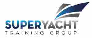 superyacht training group compressed