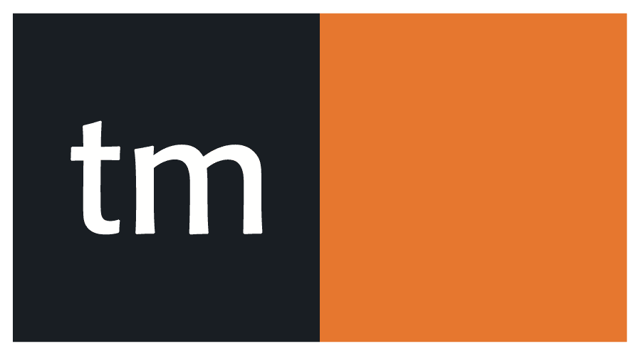 transport malta vector logo